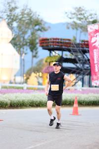 BIB: 
                            <button type="button" onclick="openModal(27855884)" class="btn btn-primary btn-sm float-right btn-popup" data-toggle="modal" data-target=".modal-high-quality">
                        <i class="fas fa-shopping-cart"></i> Add to Cart
                    </button>
                                            <button type="button" onclick="isThisMe(27855884, true)" class="btn btn-success btn-sm float-right btn-popup btn-isme hidden" data-toggle="tooltip" data-placement="bottom" title="นี่คือรูปของคุณใช่ไหม คลิกที่นี่เพื่อเอาเข้าอัลบั้ม">
                        <i class="fas fa-plus"></i> Add to album
                    </button>
                    <button type="button" onclick="isThisMe(27855884, false)" class="btn btn-warning btn-sm float-right btn-popup btn-isnotme hidden">
                        <i class="fas fa-ban"></i> Remove from album
                    </button>